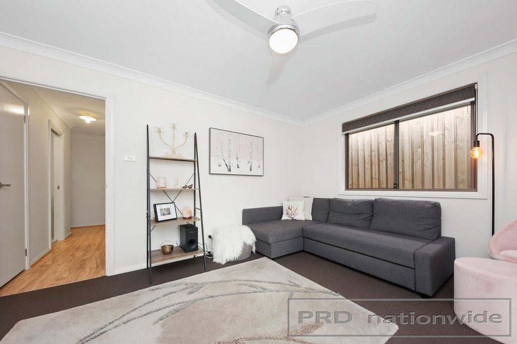 5 Champion Cres GILLIESTON HEIGHTS 10