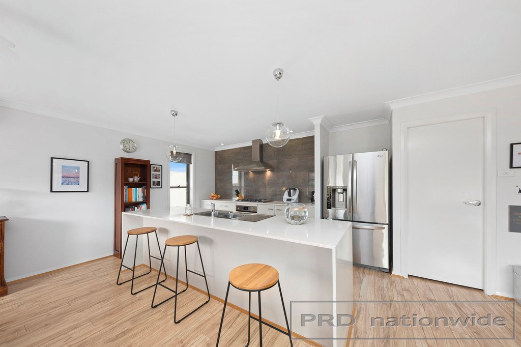 5 Champion Cres GILLIESTON HEIGHTS 13