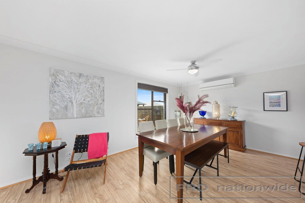 5 Champion Cres GILLIESTON HEIGHTS 14