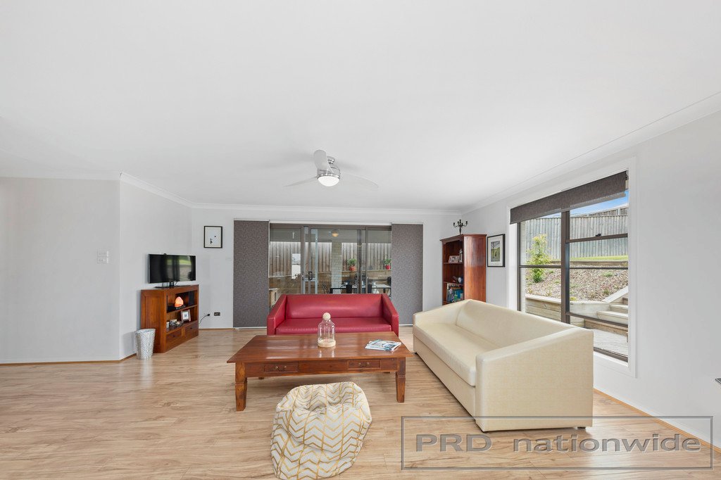 5 Champion Cres GILLIESTON HEIGHTS 17