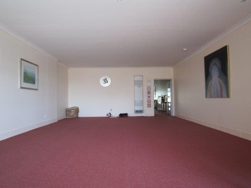 Gallery: 5 Chandler Street