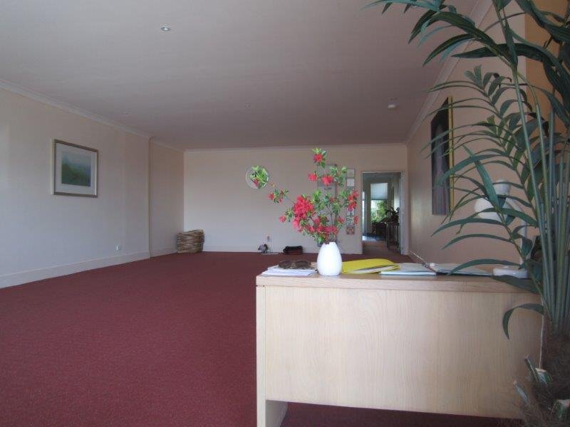 Gallery: 5 Chandler Street