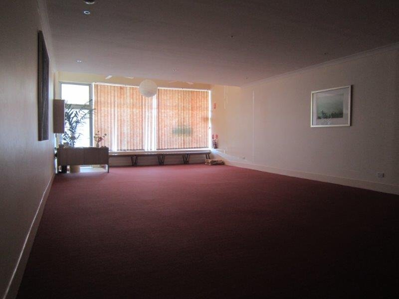 Gallery: 5 Chandler Street