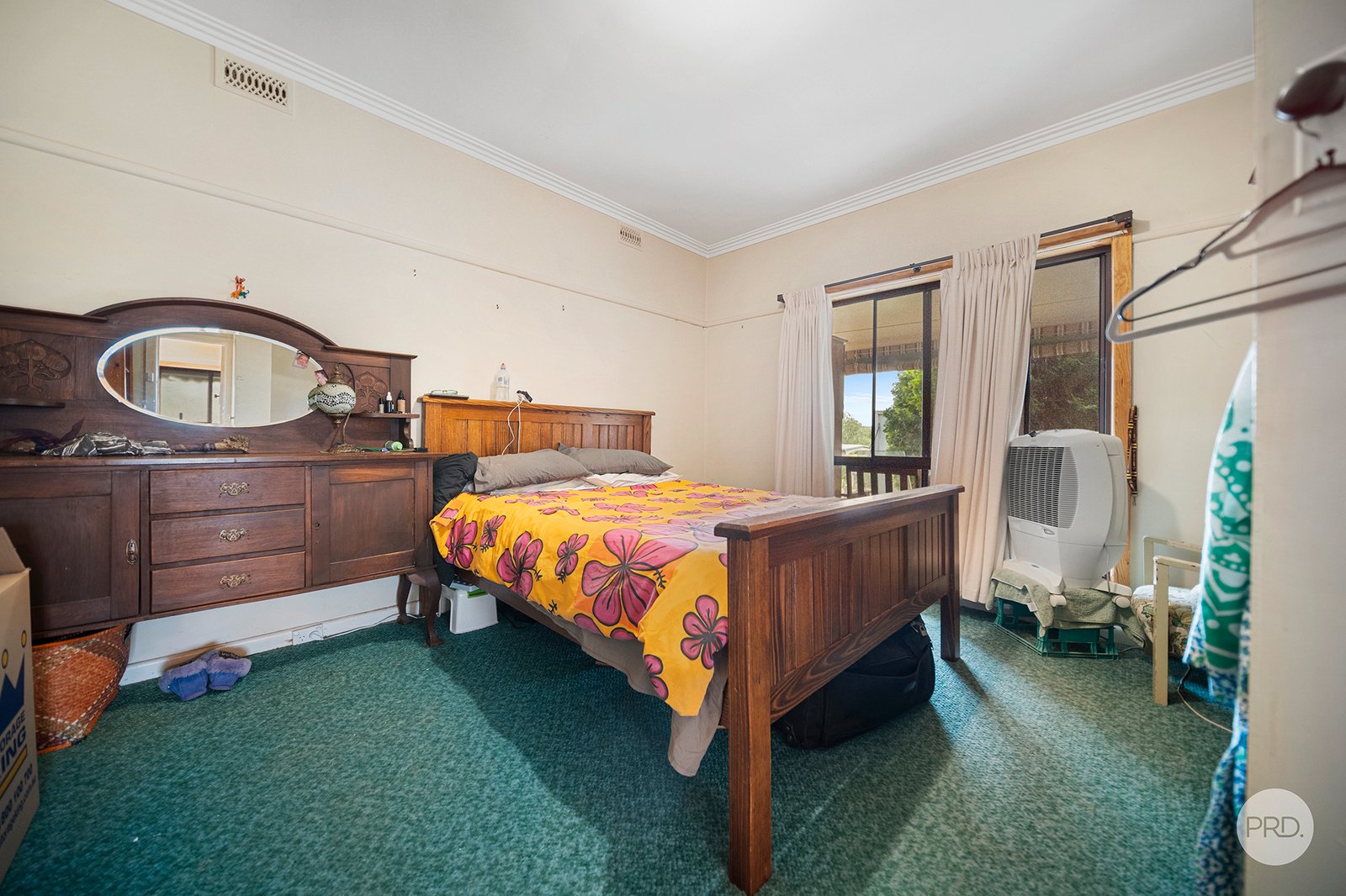 5 Chapel Street CAMPBELLS CREEK 7