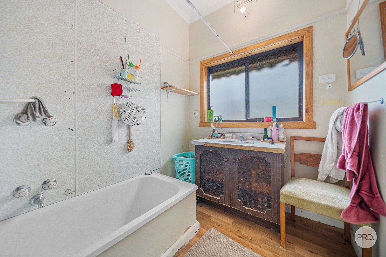 5 Chapel Street CAMPBELLS CREEK 8