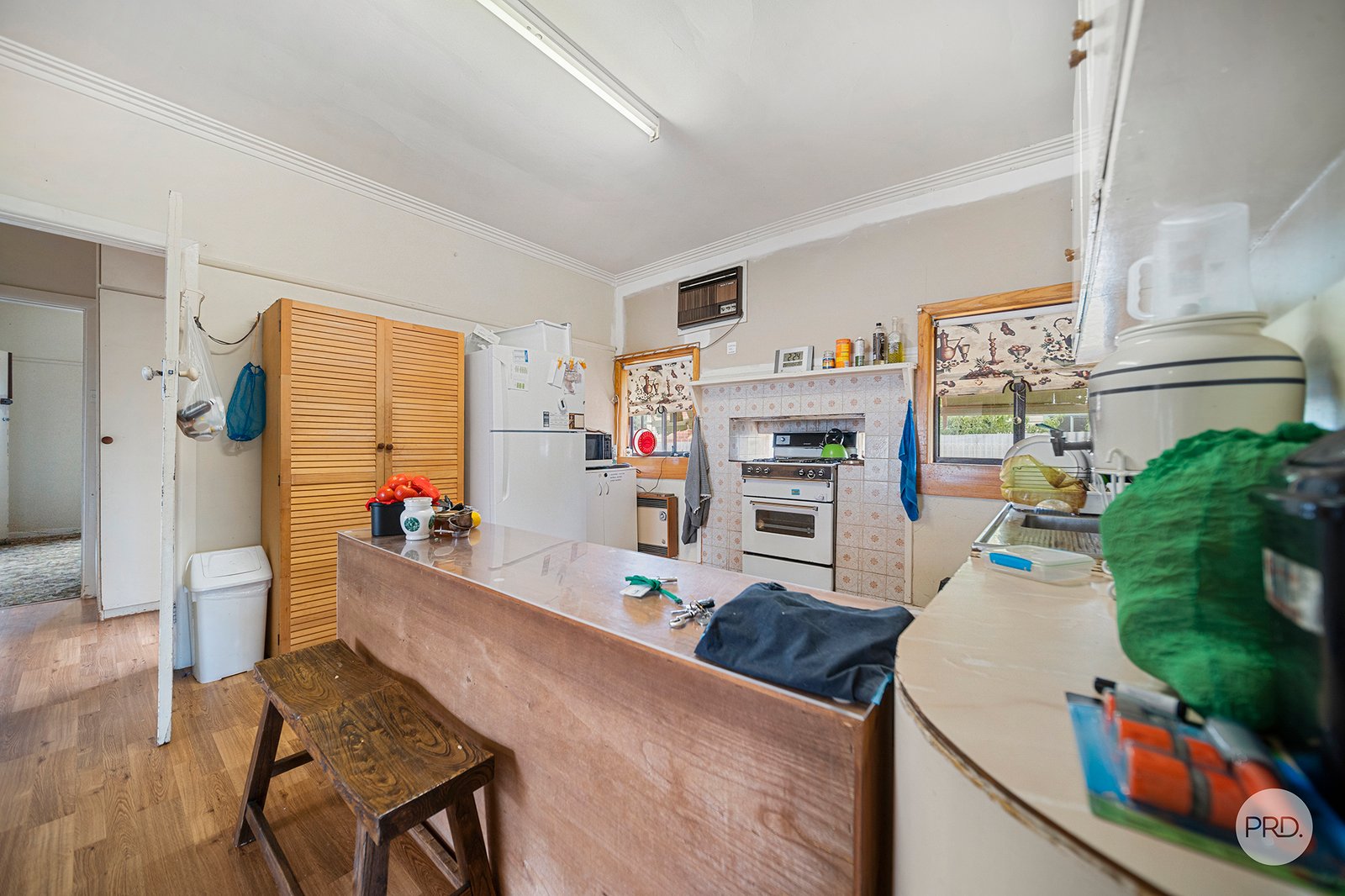 5 Chapel Street CAMPBELLS CREEK 9