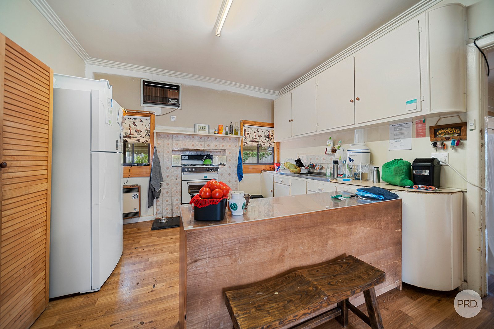 5 Chapel Street CAMPBELLS CREEK 10