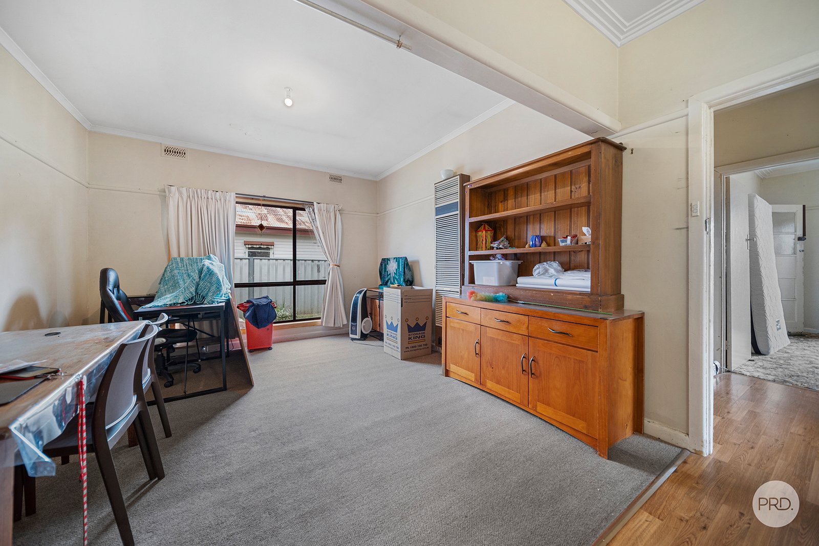 5 Chapel Street CAMPBELLS CREEK 11