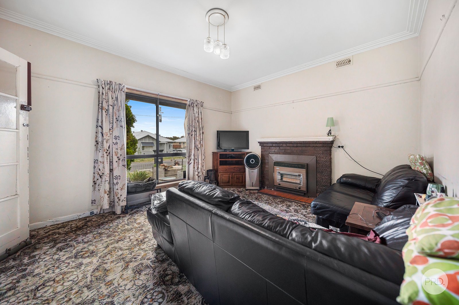 5 Chapel Street CAMPBELLS CREEK 12