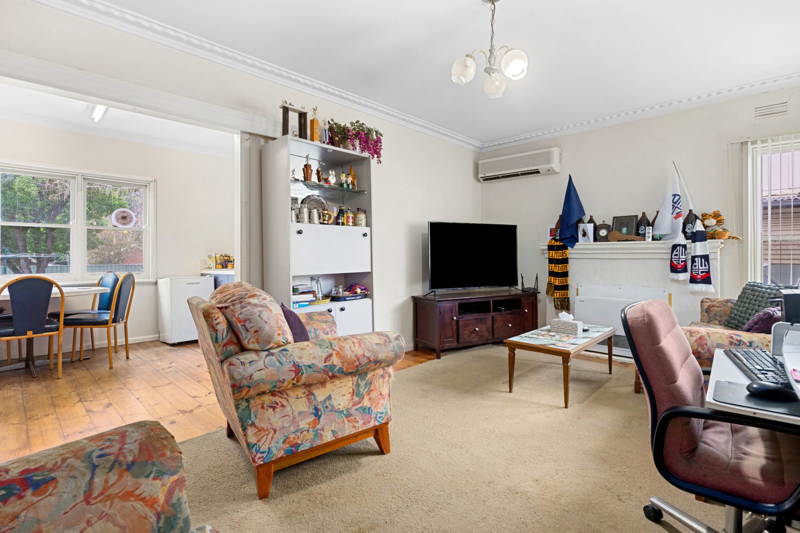 Gallery: 5 Chapel Street