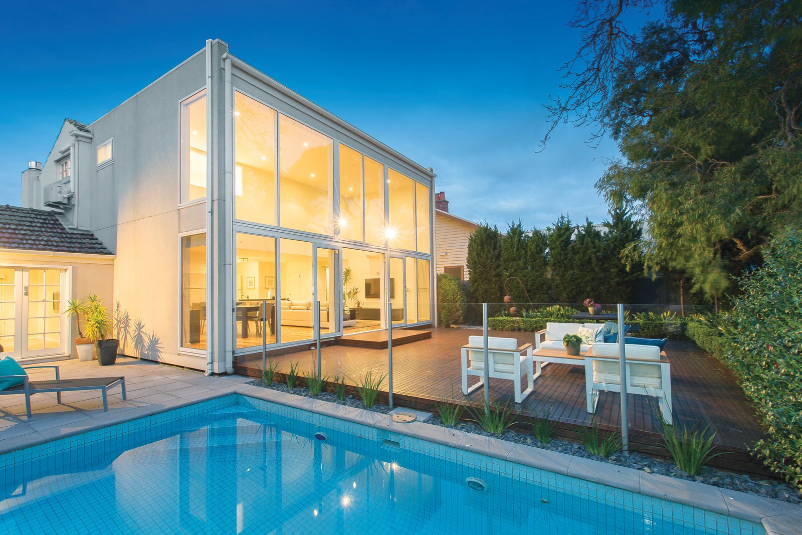 5 Chapman Street, Brighton East, VIC