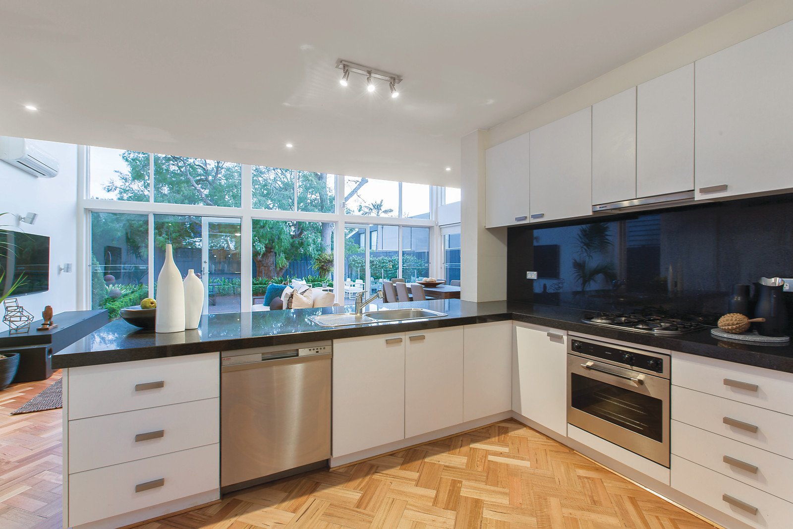 5 Chapman Street, Brighton East, VIC