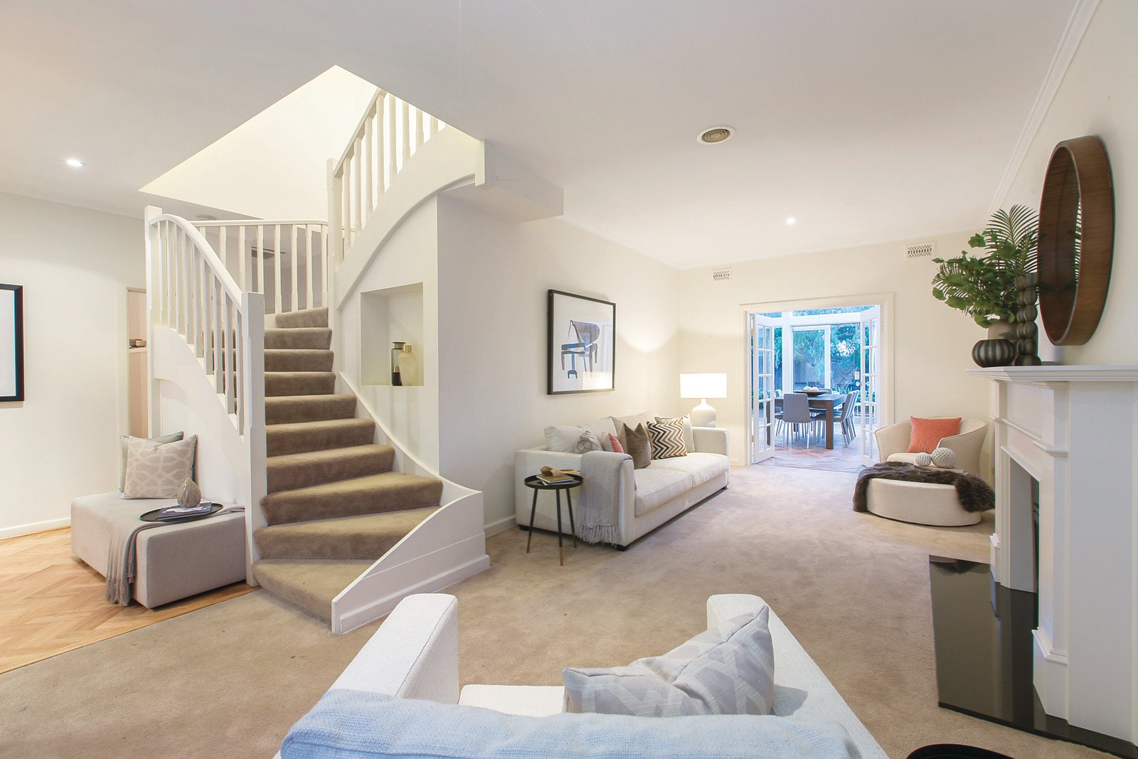 5 Chapman Street, Brighton East, VIC