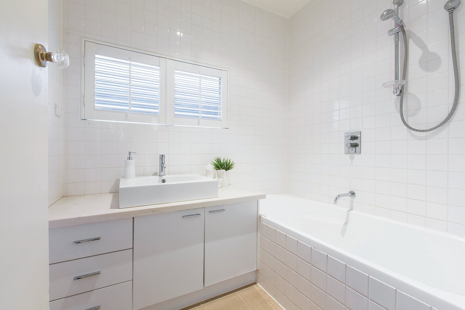 5 Chapman Street, Brighton East, VIC