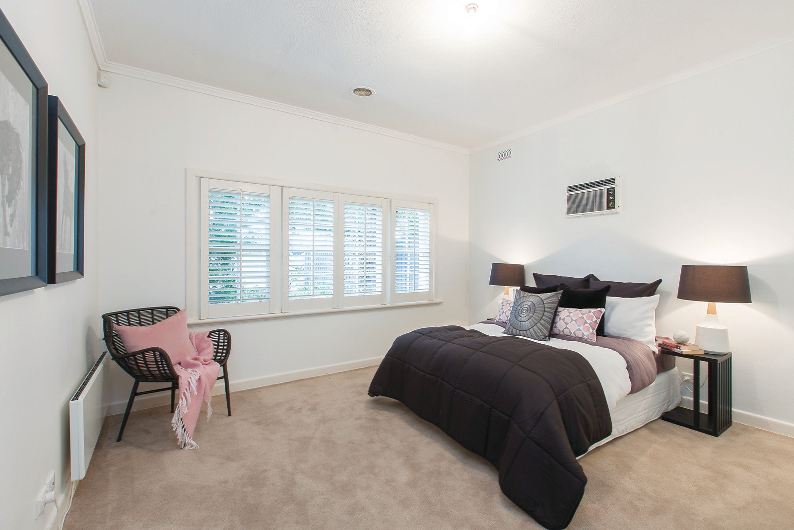 5 Chapman Street, Brighton East, VIC