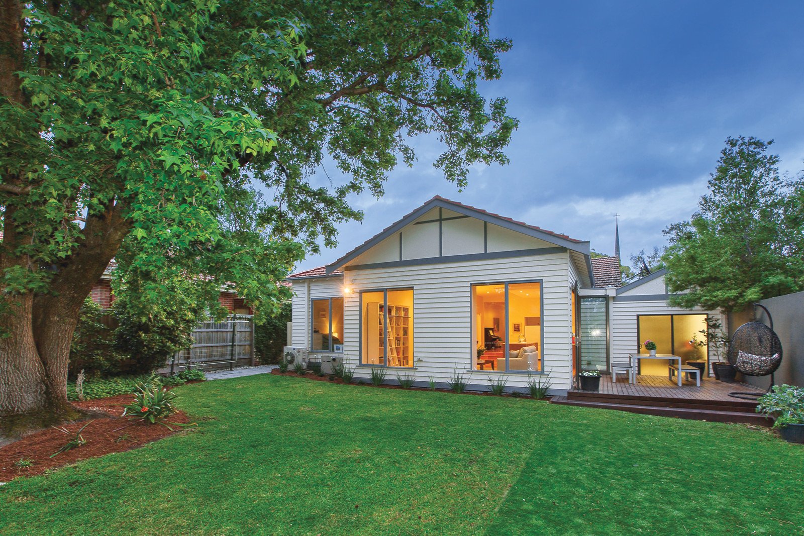 5 Charles Street, Glen Iris, VIC