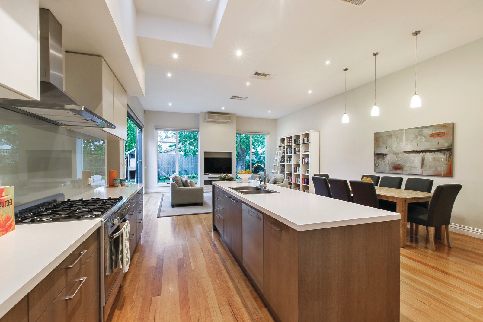 5 Charles Street, Glen Iris, VIC