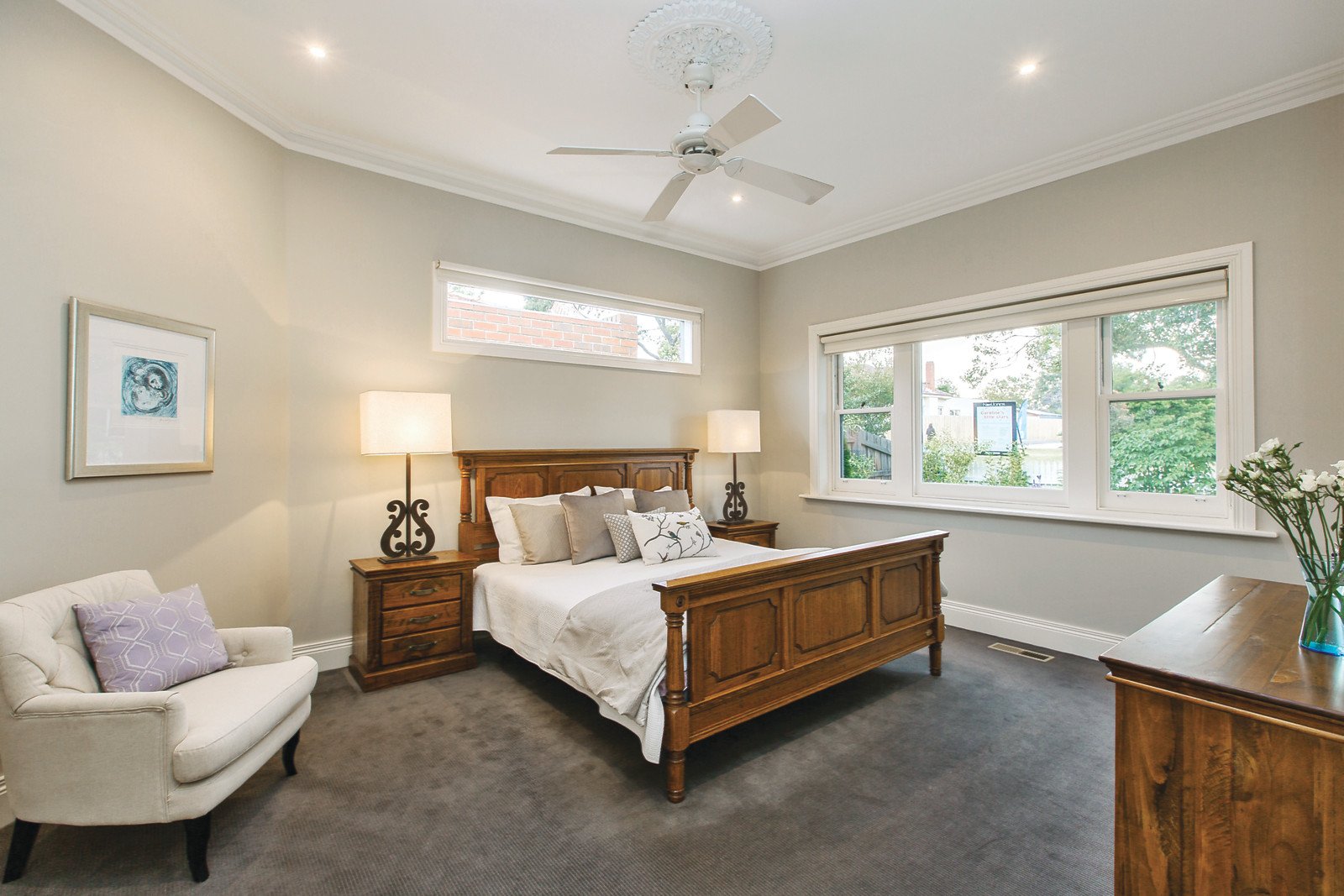 5 Charles Street, Glen Iris, VIC