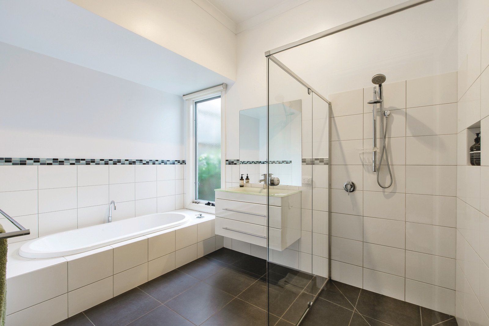 5 Charles Street, Glen Iris, VIC