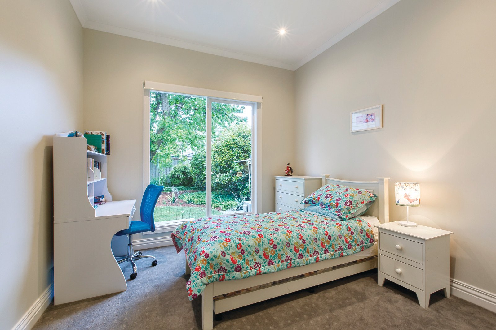 5 Charles Street, Glen Iris, VIC