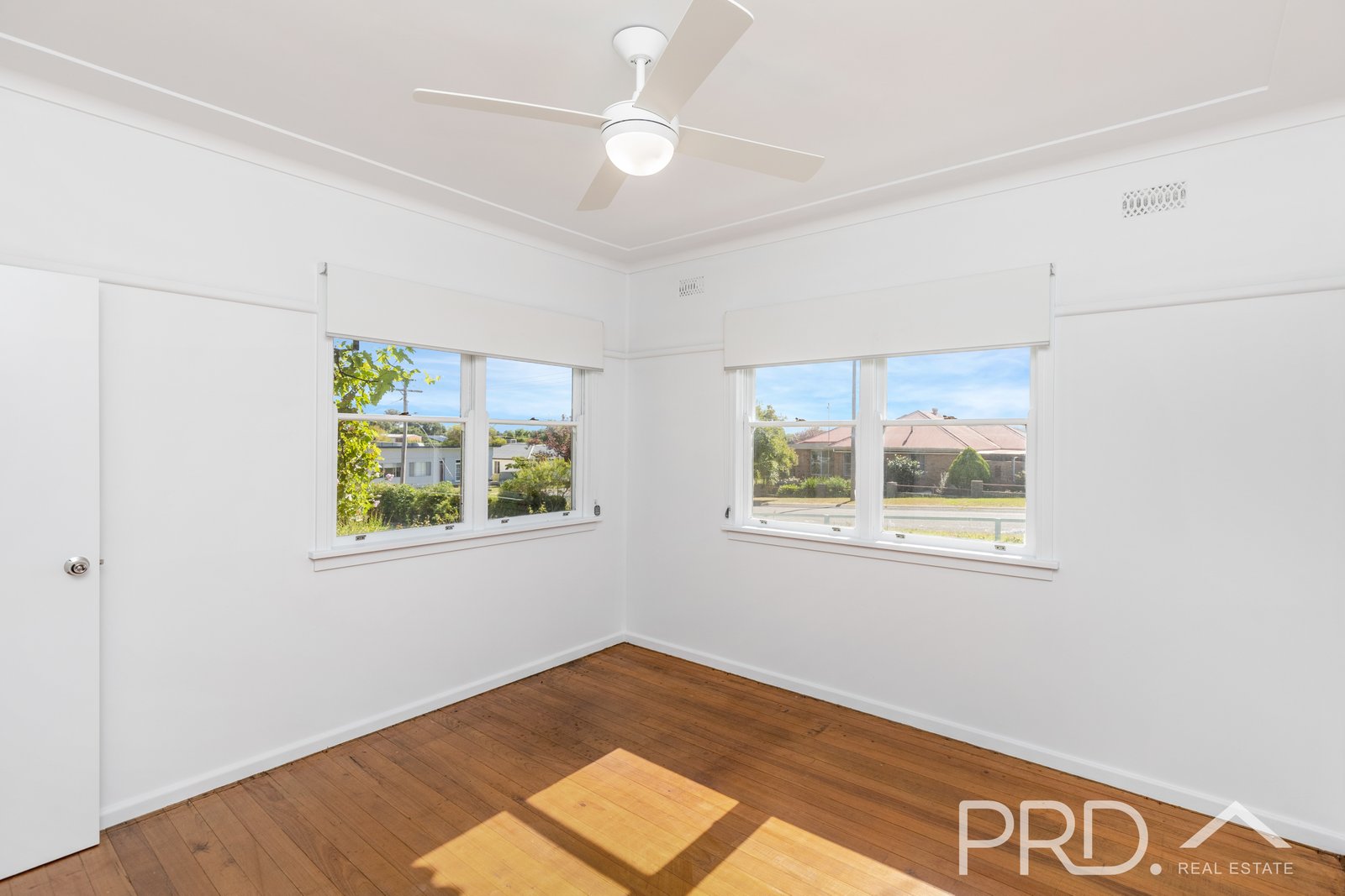 5 Charles Street TUMUT 6