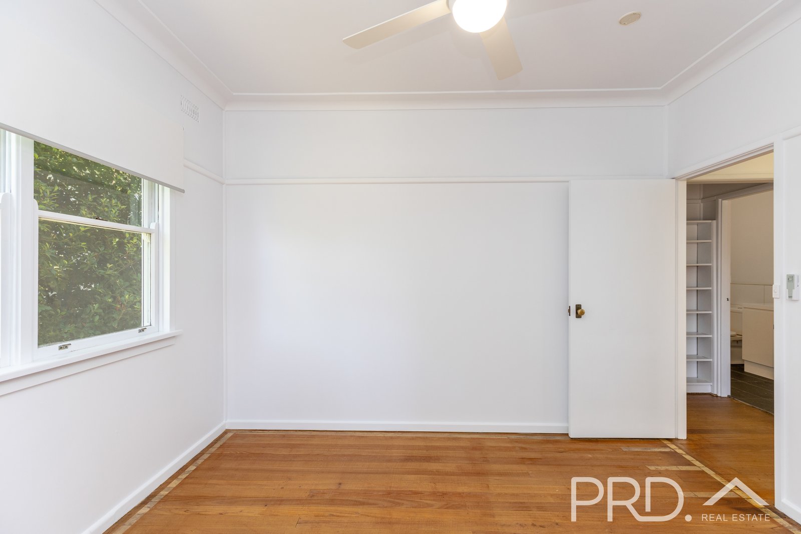 5 Charles Street TUMUT 7