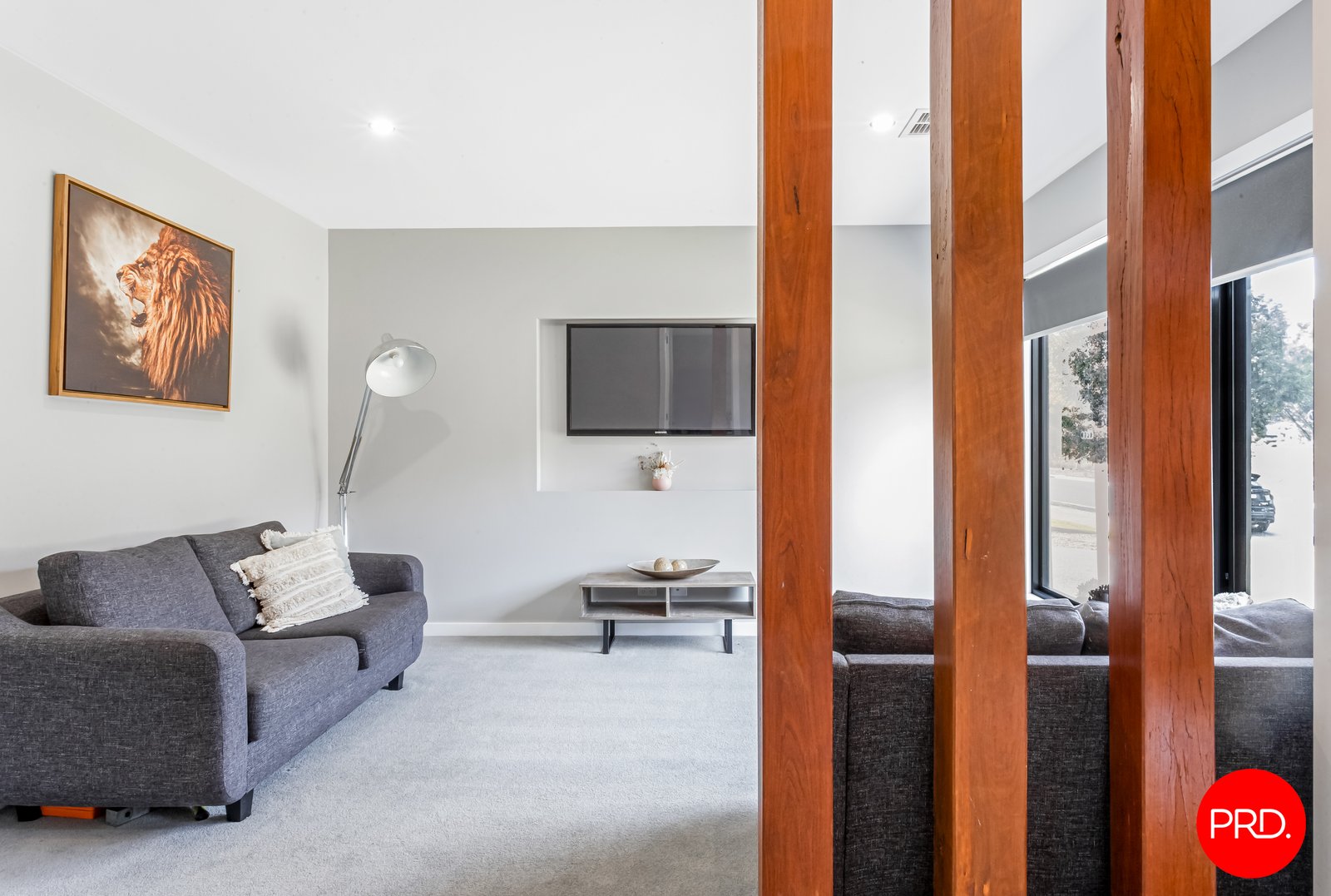 5 Charolais Court ASCOT 3