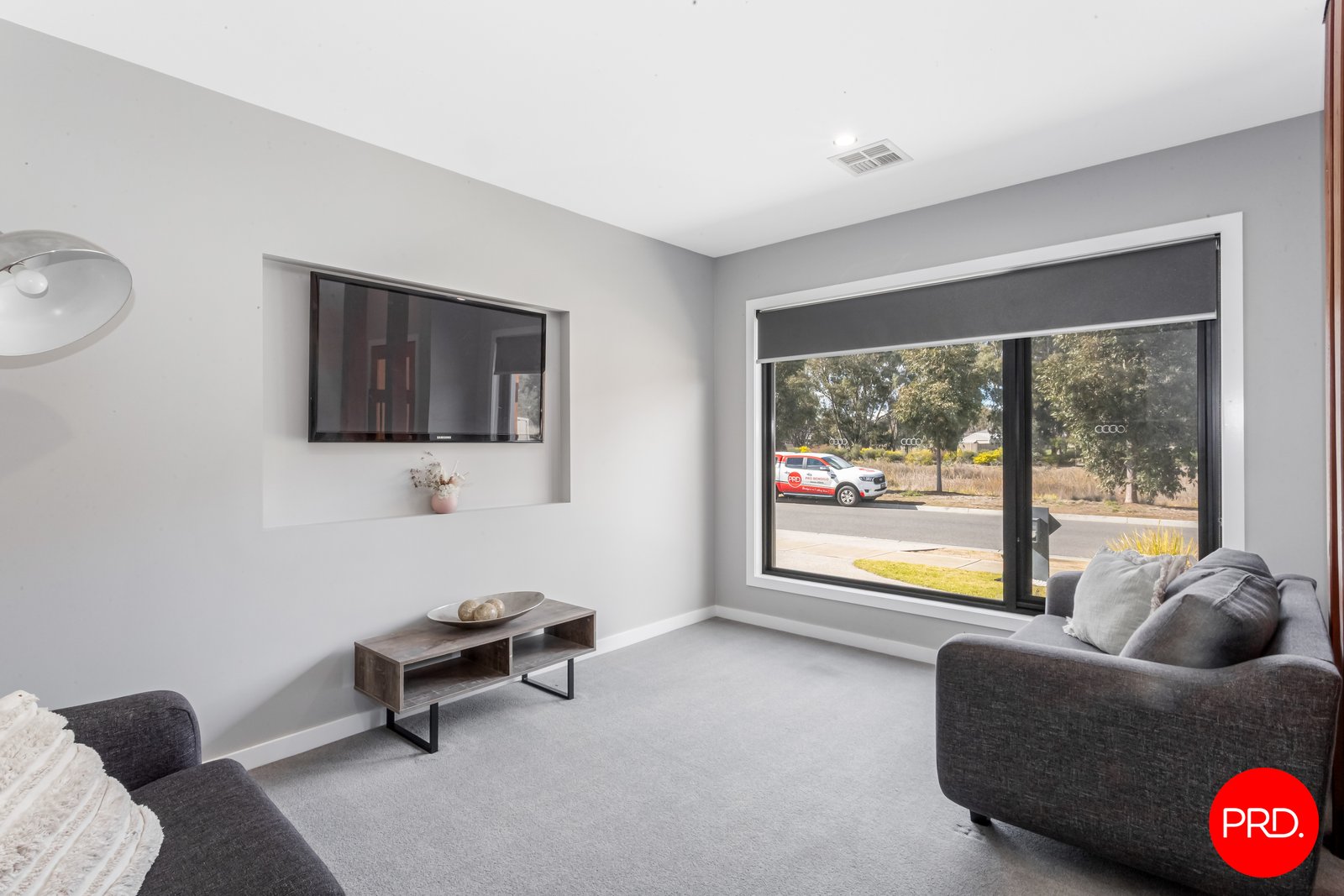 5 Charolais Court ASCOT 4