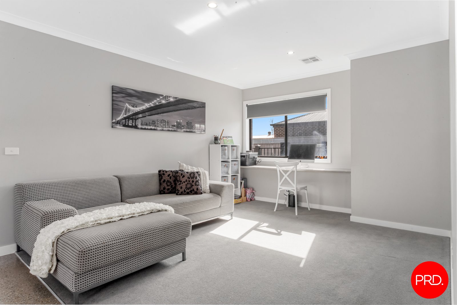 5 Charolais Court ASCOT 5