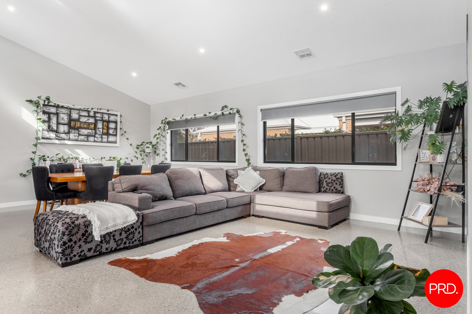 5 Charolais Court ASCOT 6