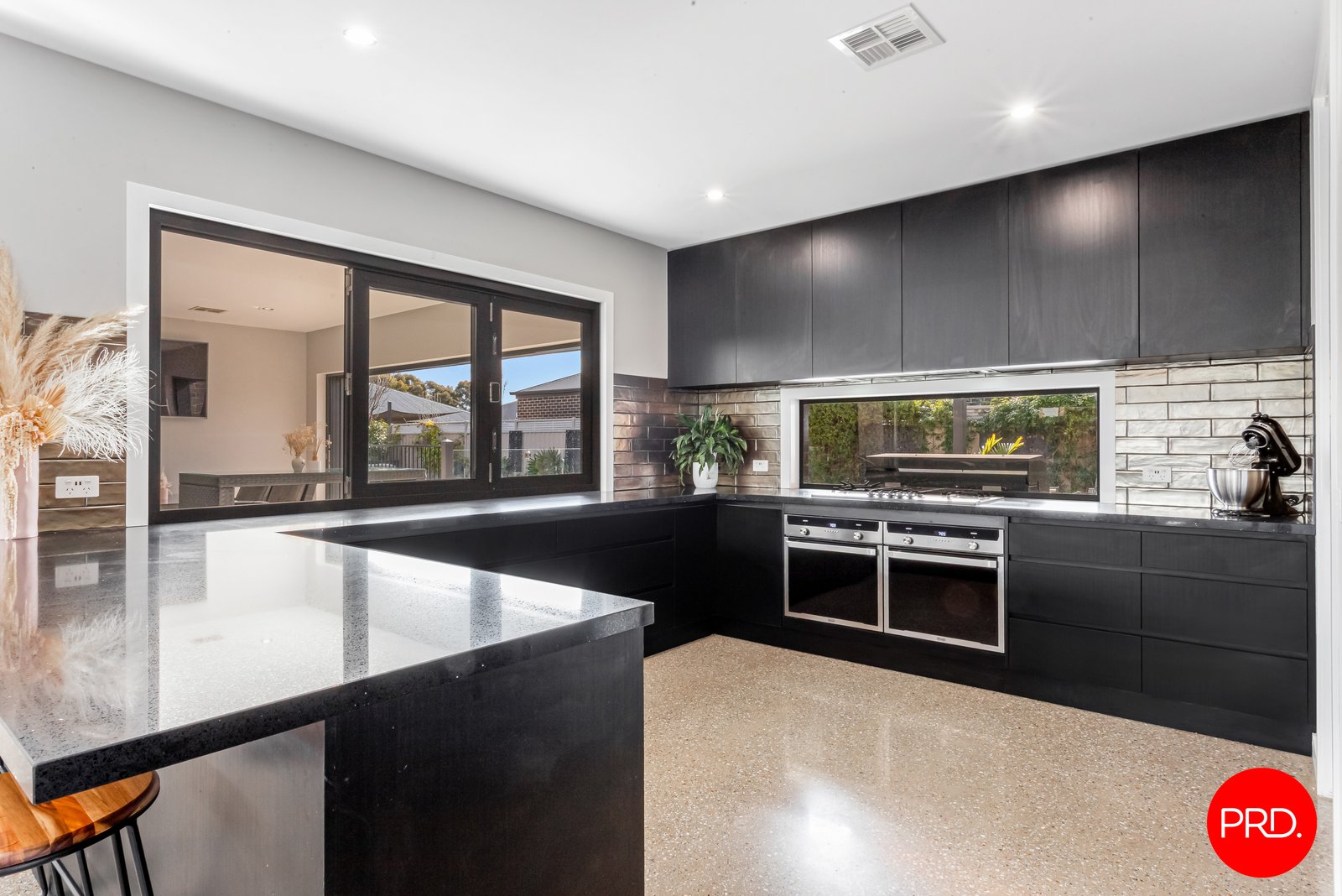 5 Charolais Court ASCOT 9