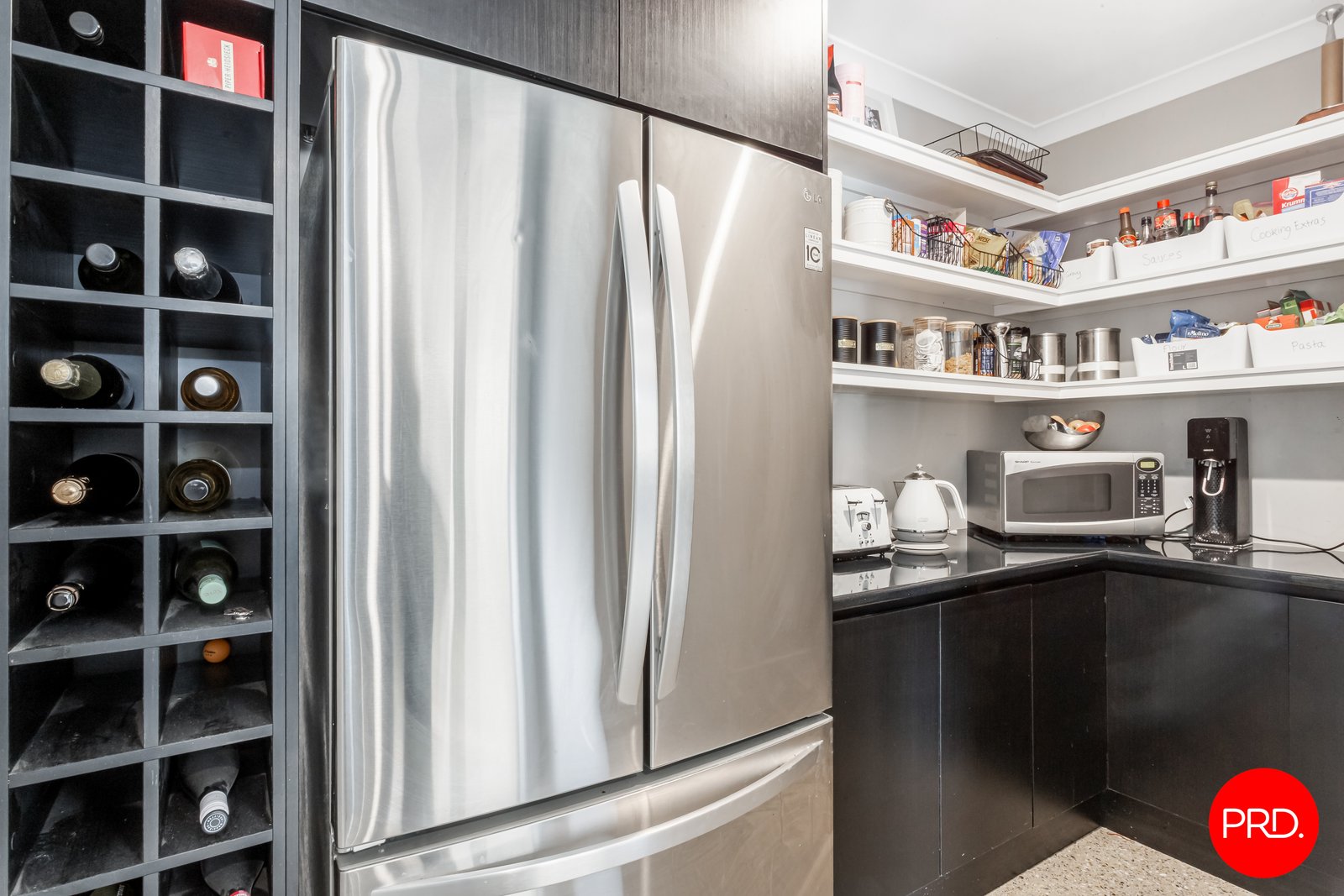 5 Charolais Court ASCOT 10