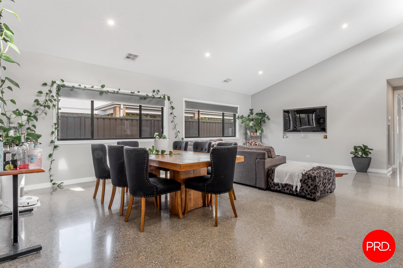 5 Charolais Court ASCOT 11