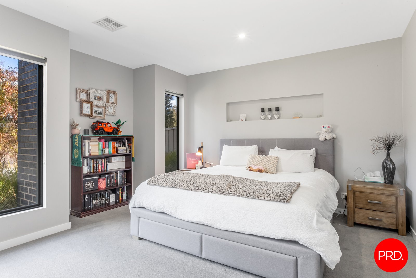 5 Charolais Court ASCOT 12