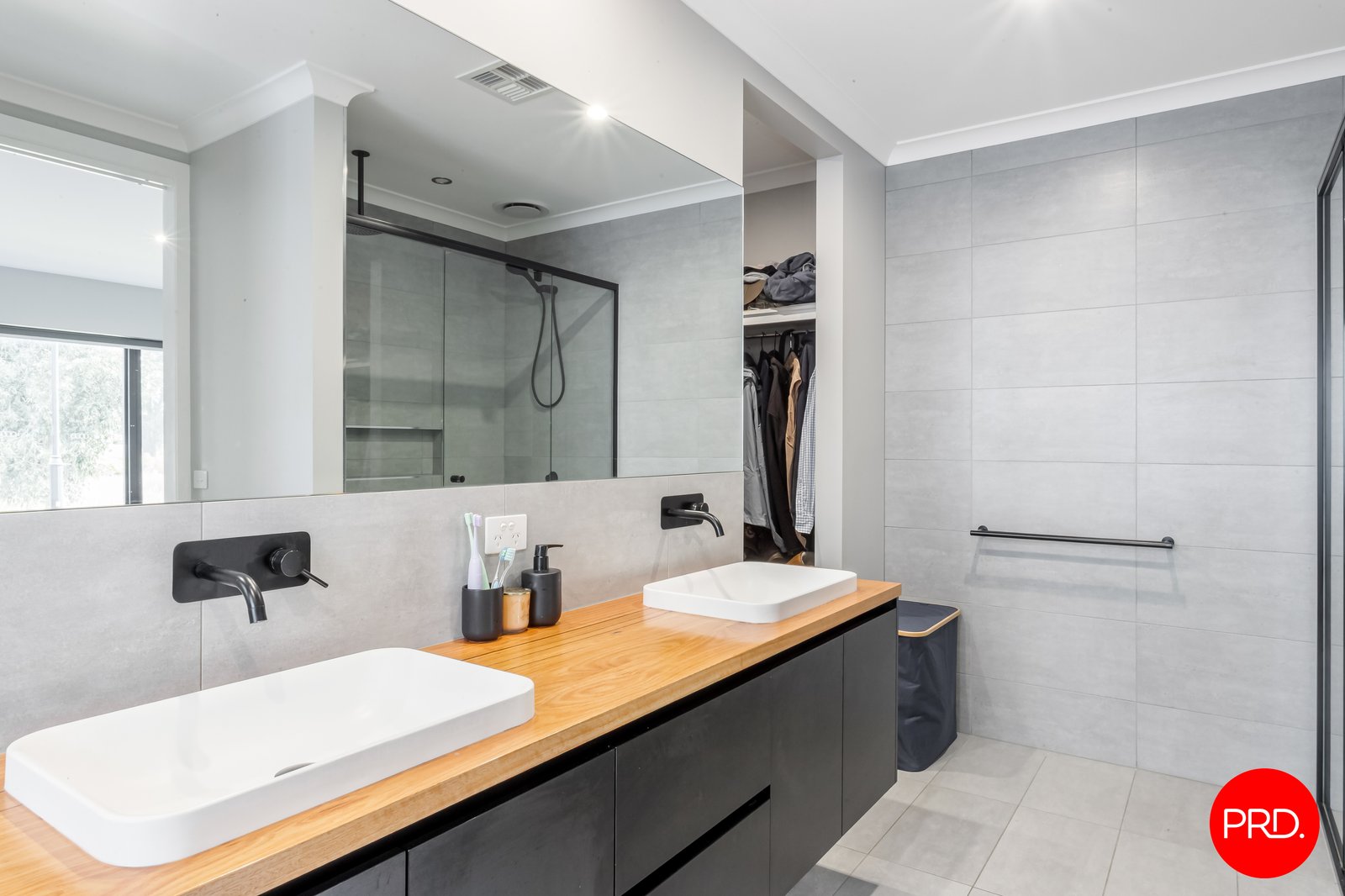 5 Charolais Court ASCOT 13