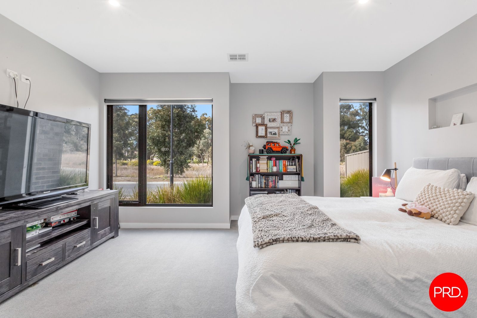 5 Charolais Court ASCOT 14