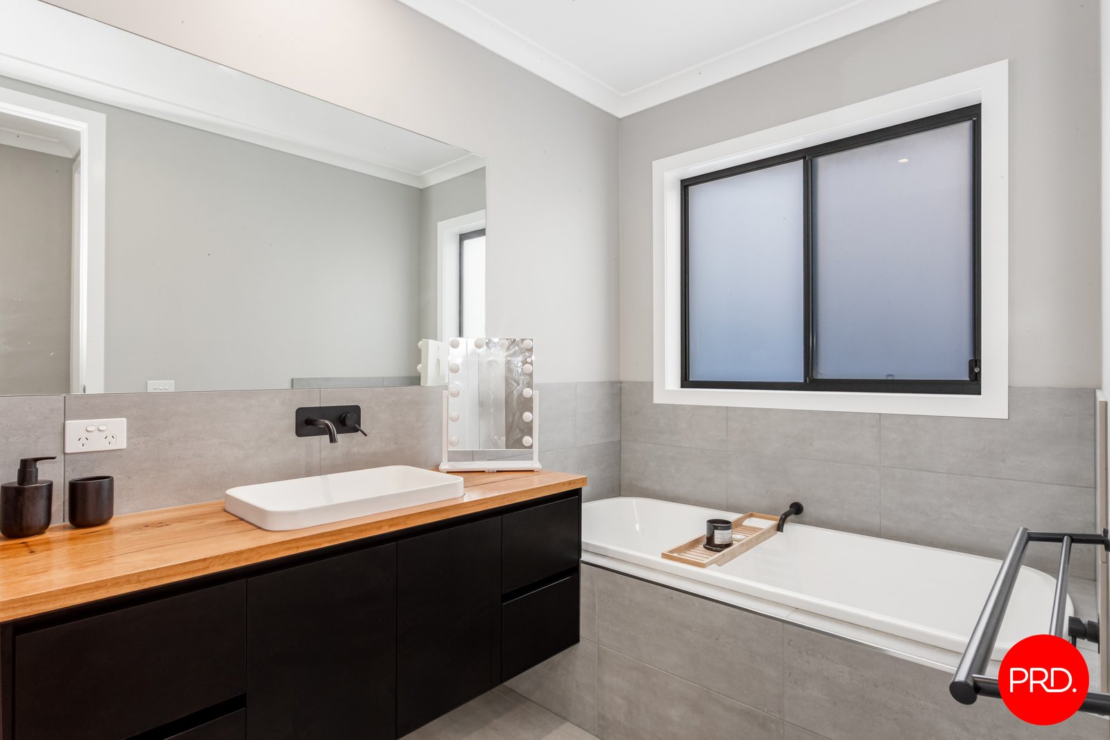 5 Charolais Court ASCOT 15