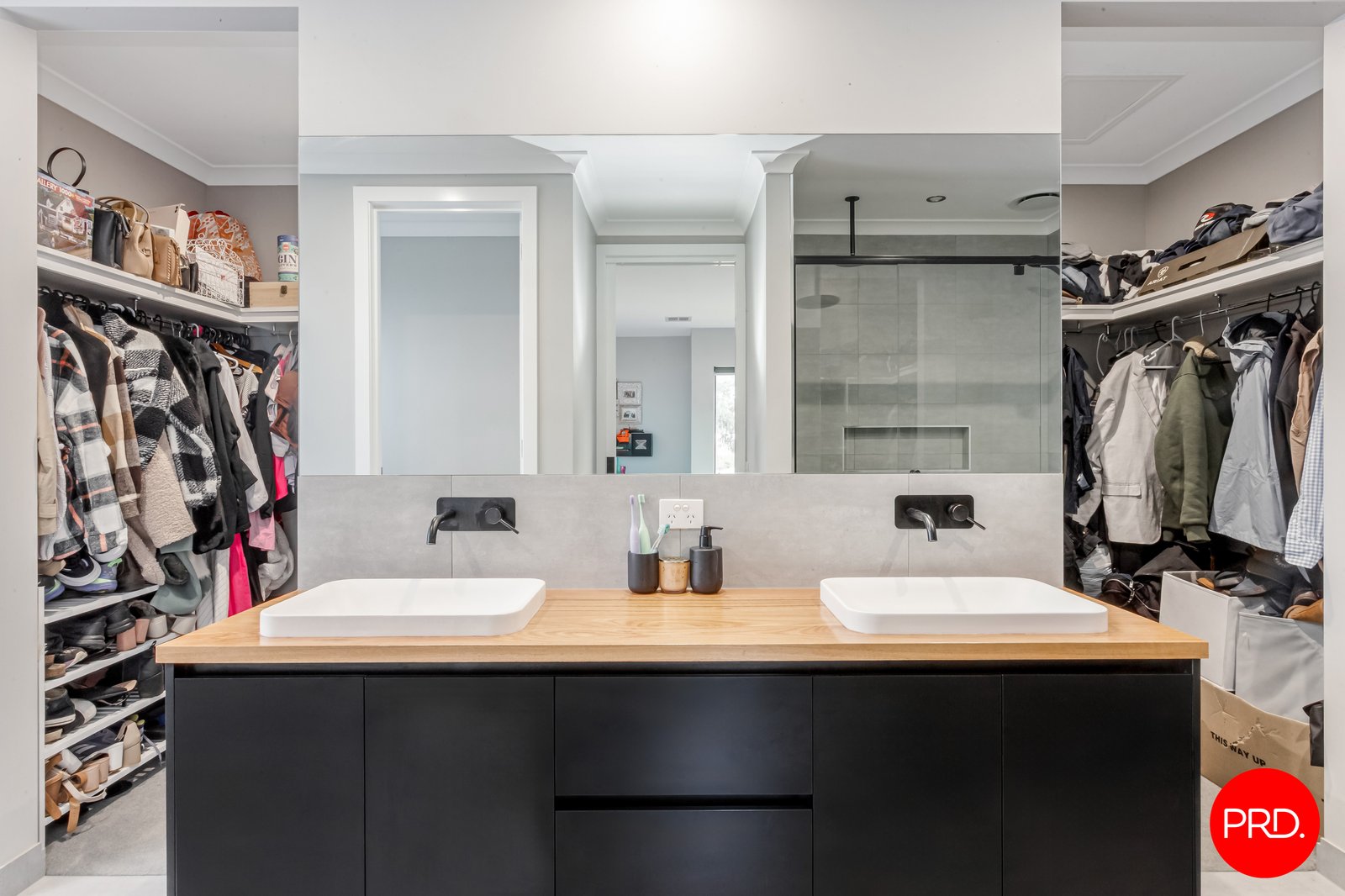 5 Charolais Court ASCOT 16