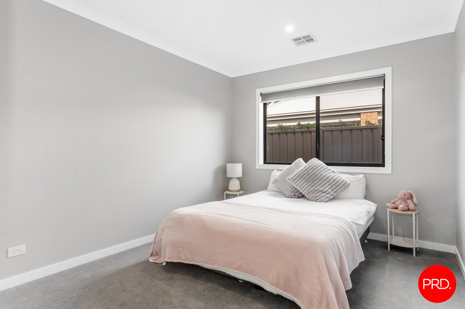 5 Charolais Court ASCOT 17