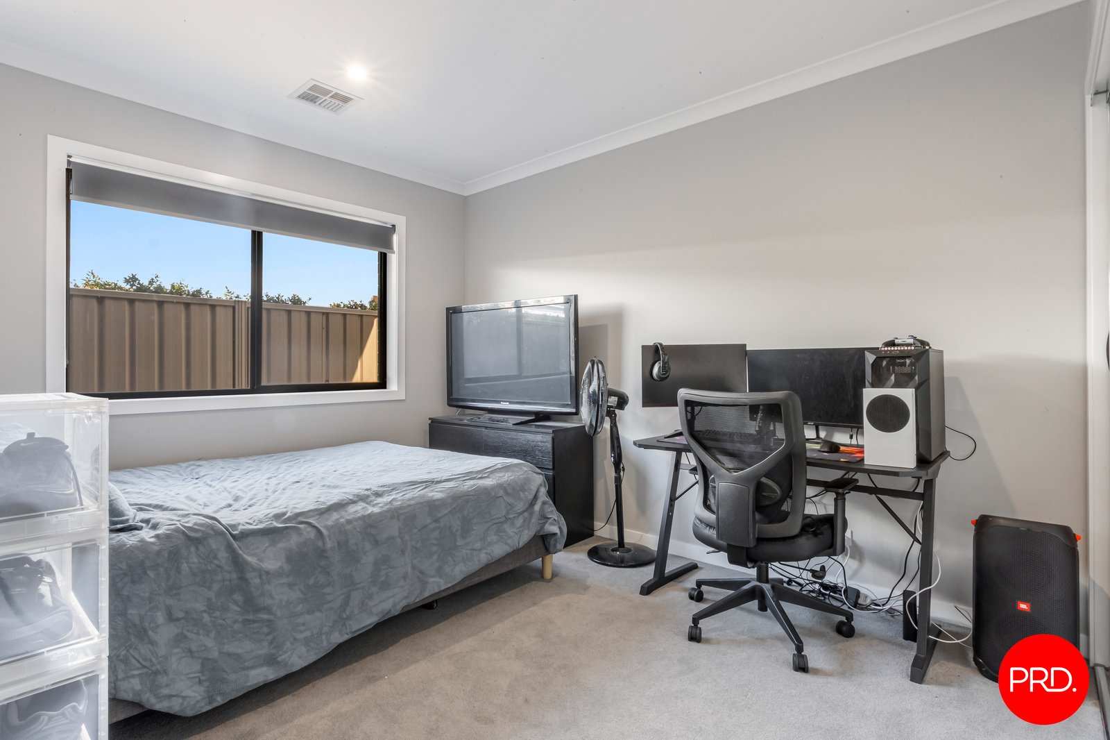 5 Charolais Court ASCOT 18