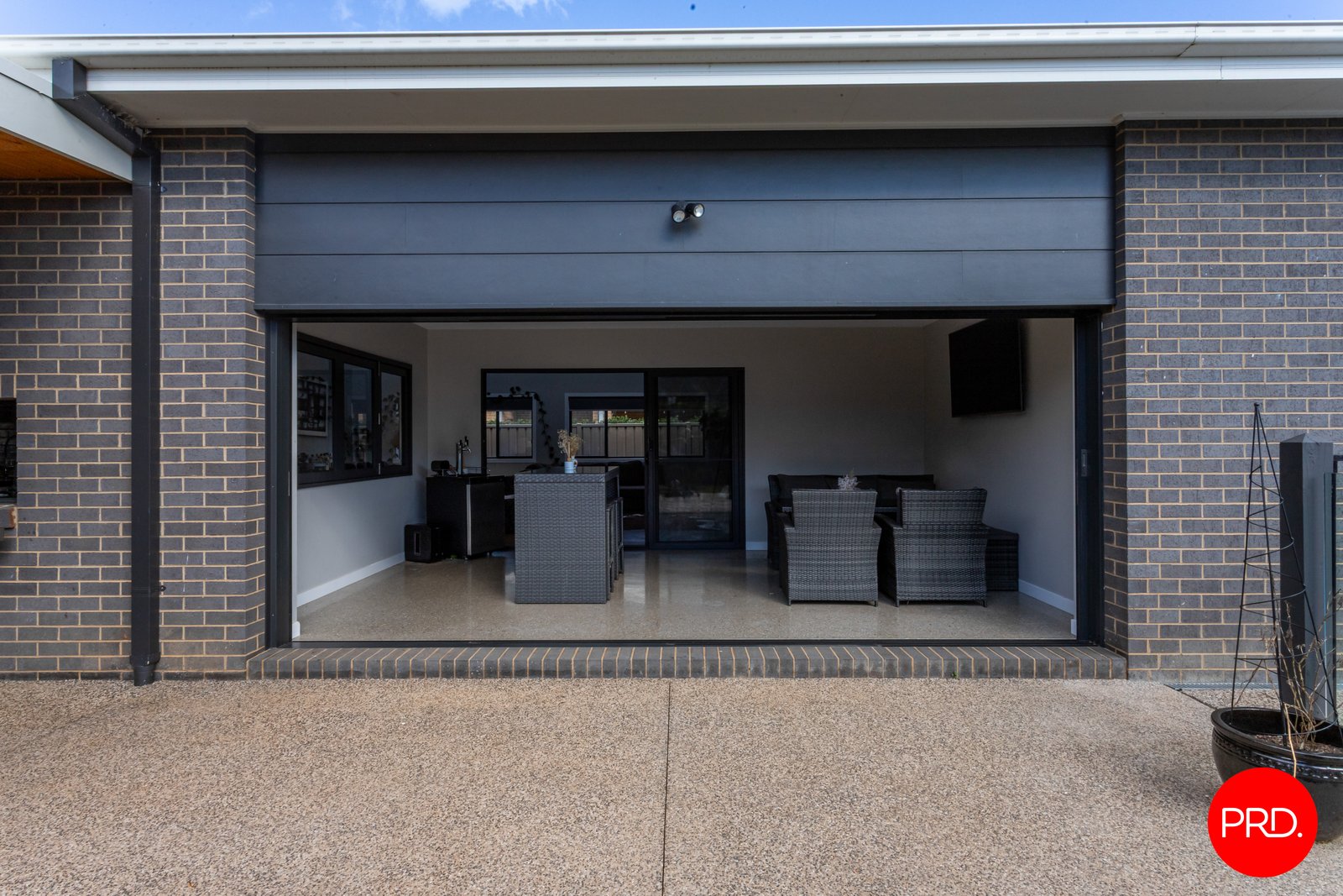 5 Charolais Court ASCOT 20