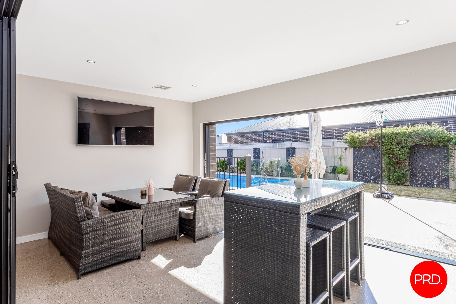 5 Charolais Court ASCOT 21