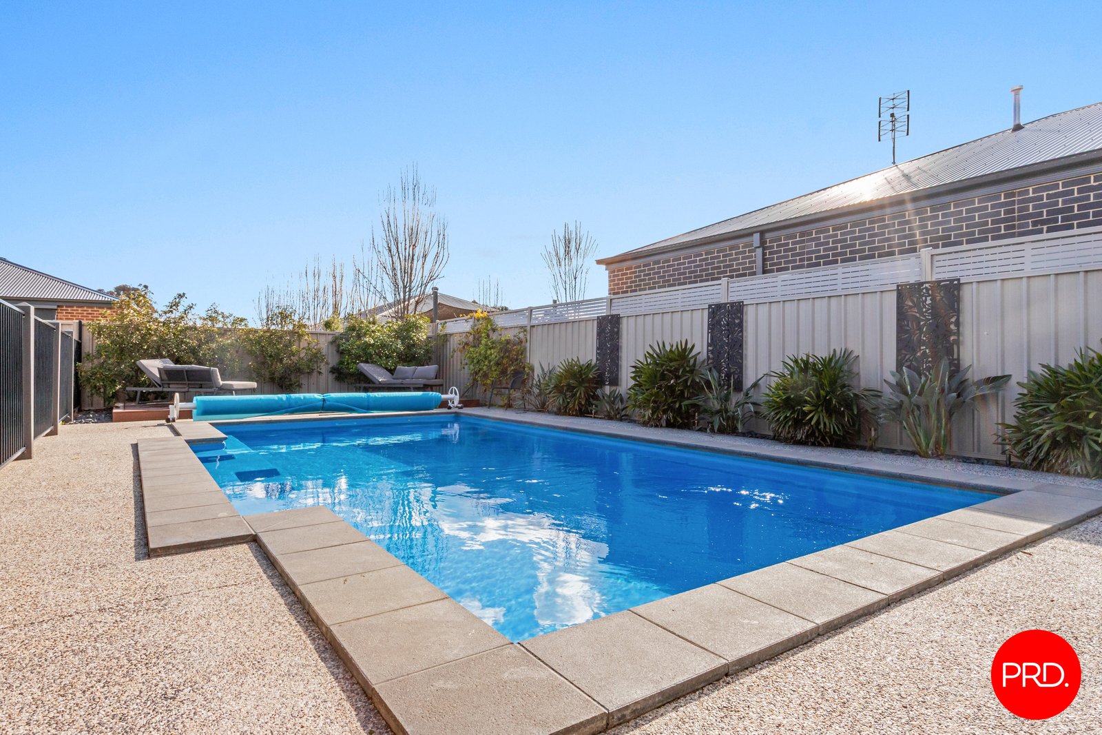 5 Charolais Court ASCOT 22