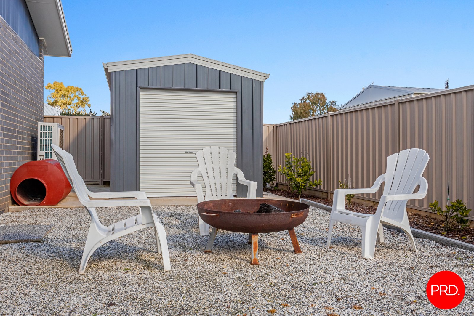 5 Charolais Court ASCOT 23