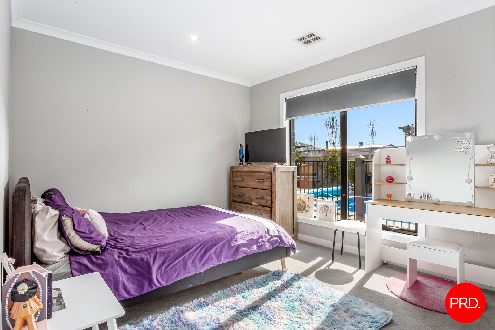 5 Charolais Court ASCOT 25