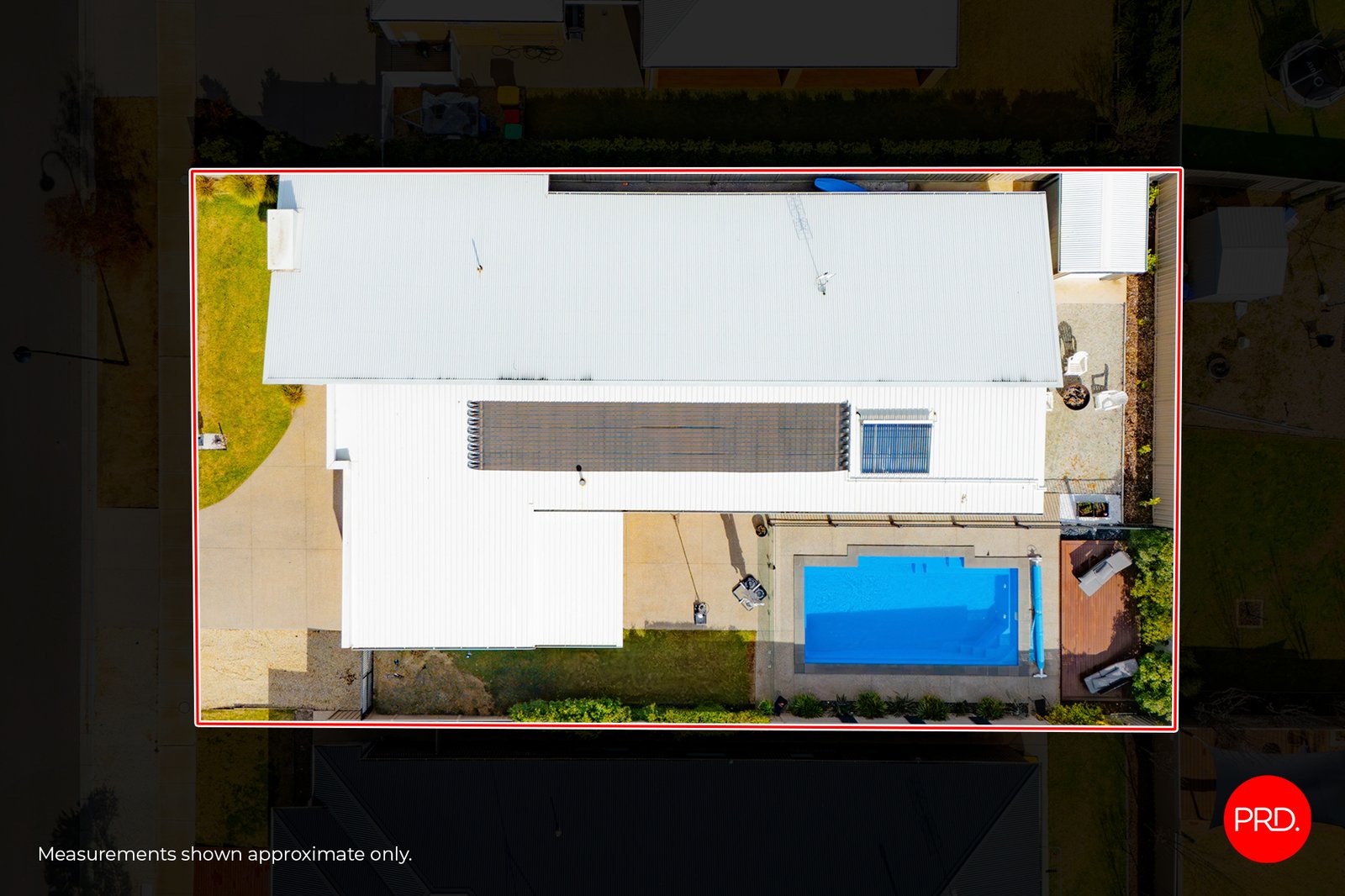 5 Charolais Court ASCOT 26