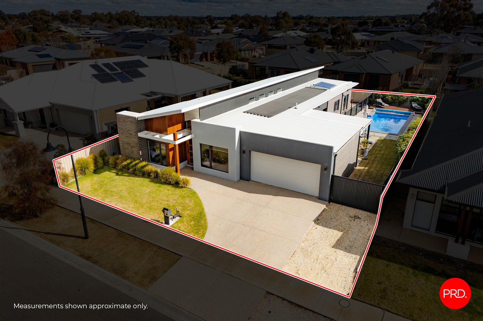 5 Charolais Court ASCOT 27