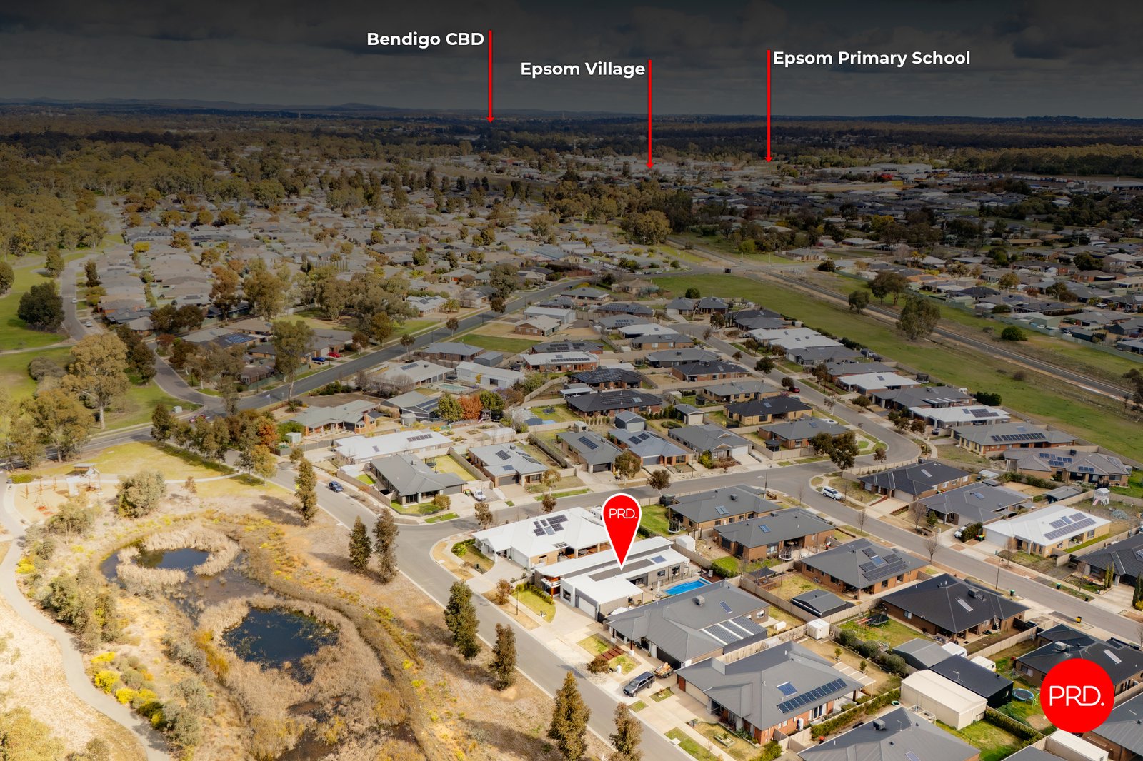 5 Charolais Court ASCOT 28