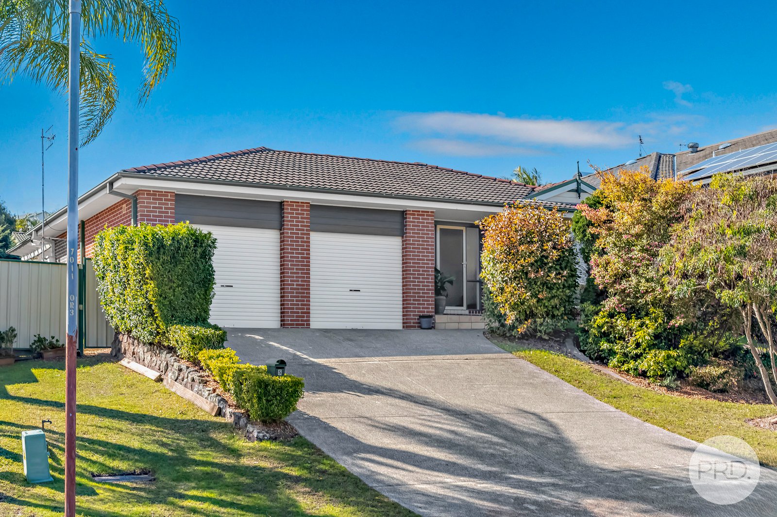 5 Charthouse Avenue CORLETTE 1