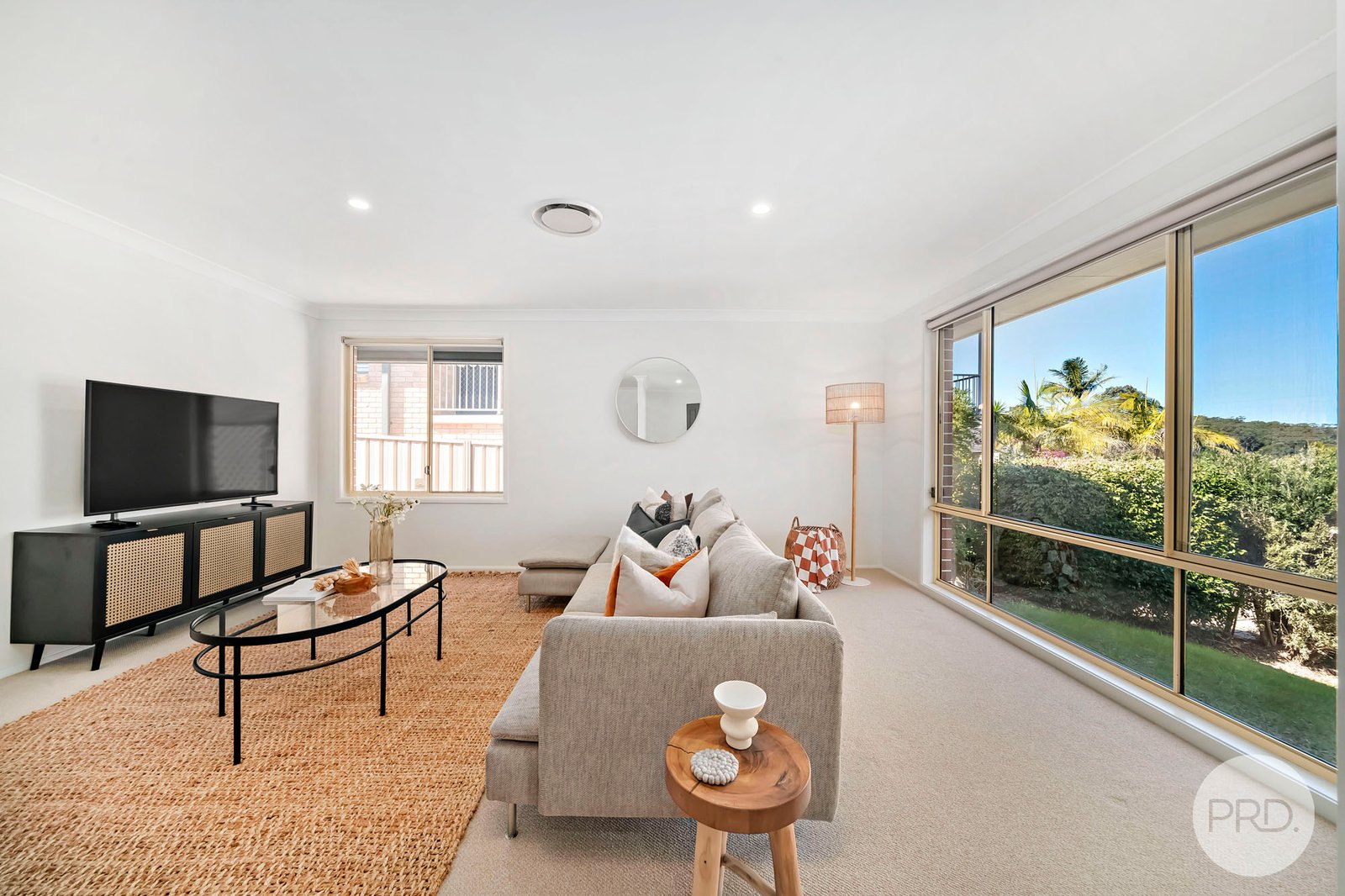 5 Charthouse Avenue CORLETTE 3